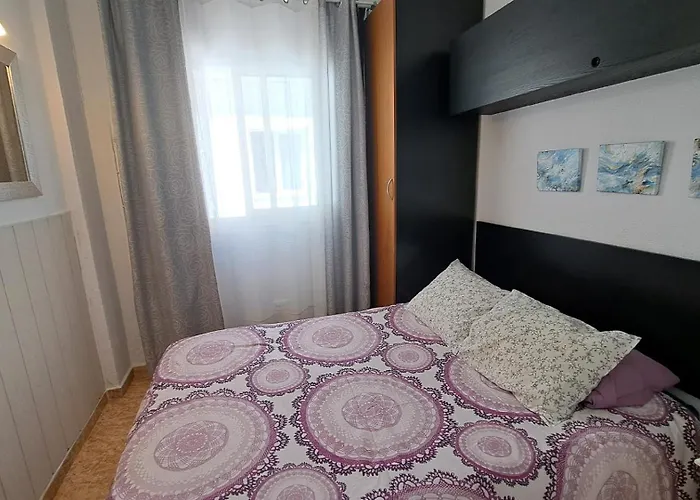 Hostal Nevada